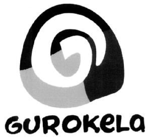 GUROKELA