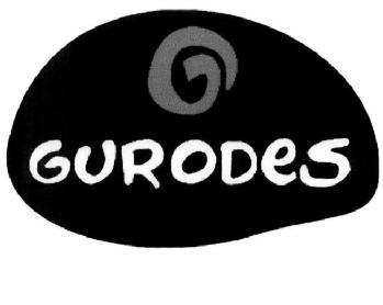 GURODES