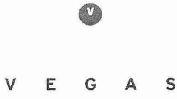 V VEGAS
