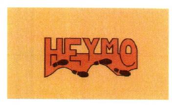 HEYMO