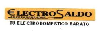 ELECTROSALDO TU ELECTRODOMESTICO BARATO