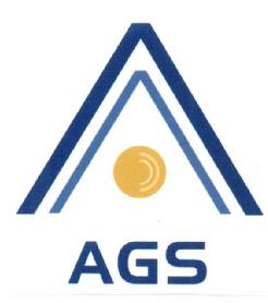 AGS