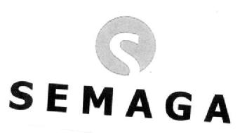 SEMAGA