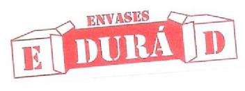 ENVASES E DURA D