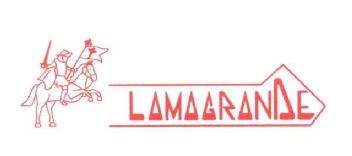 LAMAGRANDE