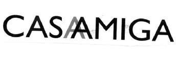 CASAAMIGA
