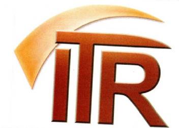 ITR