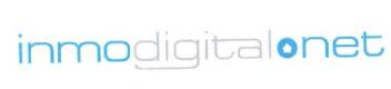 INMODIGITAL NET