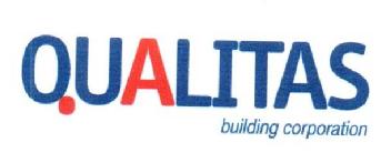 QUALITAS BUILDING CORPORATION