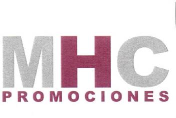 MHC PROMOCIONES
