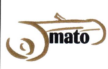 MATO