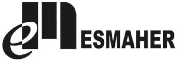 EM ESMAHER