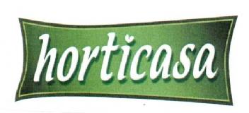 HORTICASA