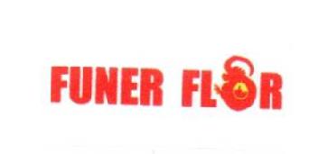 FUNER FLOR