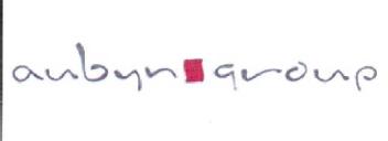 AUBYN GROUP