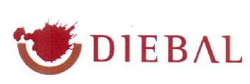 DIEBAL
