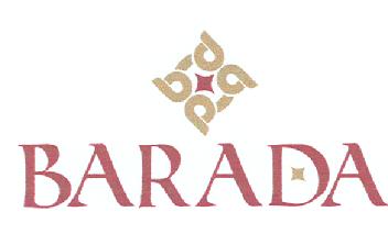 BARADA