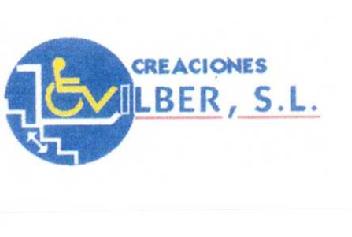 CREACIONES VILBER, S.L