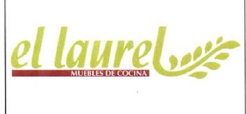 EL LAUREL MUEBLES DE COCINA