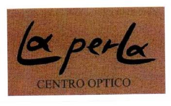 LA PERLA CENTRO OPTICO