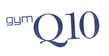 GYM Q10