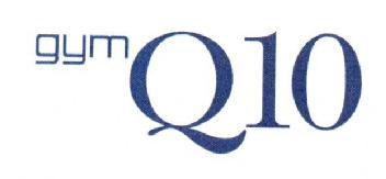 GYM Q10
