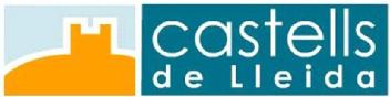 CASTELLS DE LLEIDA