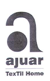 AJUAR TEXTIL HOME