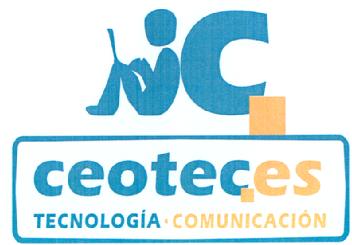 CEOTECES TECNOLOGIA - COMUNICACION