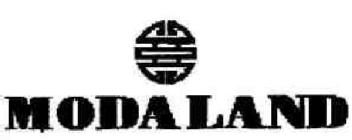 MODALAND