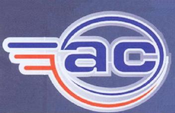 AC