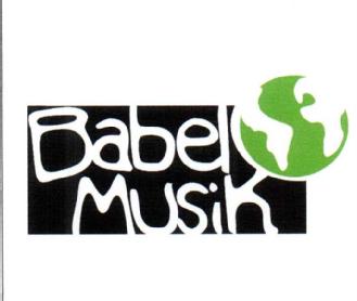 BABEL MUSIK