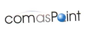 COMASPOINT