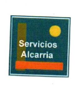 SERVICIOS ALCARRIA