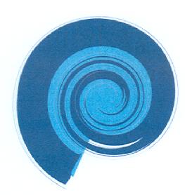 M2707247