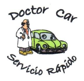 DOCTOR CAR SERVICIO RAPIDO