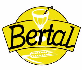 BERTAL