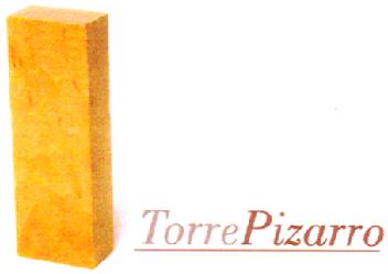TORRE PIZARRO