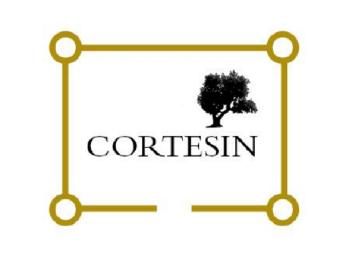 CORTESIN