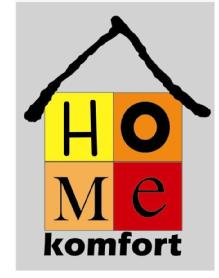 HOME KOMFORT