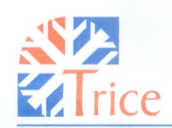 TRICE