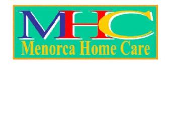 MHC MENORCA HOME CARE