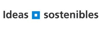 IDEAS SOSTENIBLES S.L