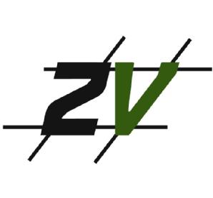 ZV