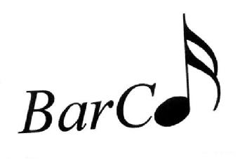 BARCO