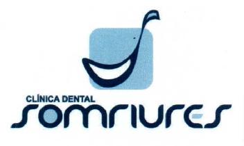 CLINICA DENTAL SOMRIURES