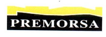 PREMORSA