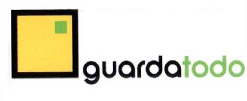 GUARDATODO