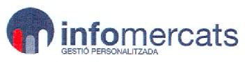 INFOMERCATS GESTIO PERSONALITZADA
