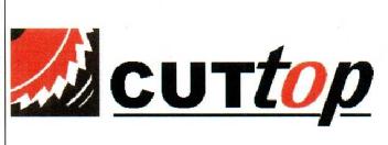 CUTTOP